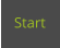 Start
