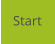 Start